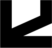 Elektrine Mark